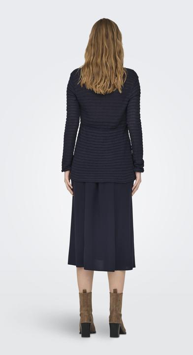 Image du produit Only Maternity Coupe normale Top col V