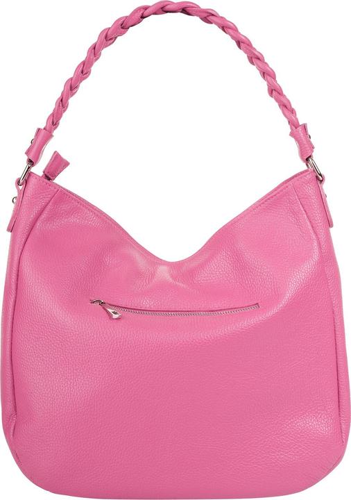 Produktbild Samantha Look Handtasche