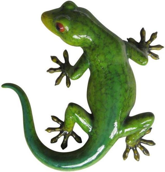 Immagine prodotto Verde geco