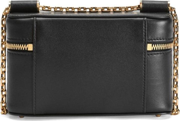 Dolce & Gabbana Borse... Nero