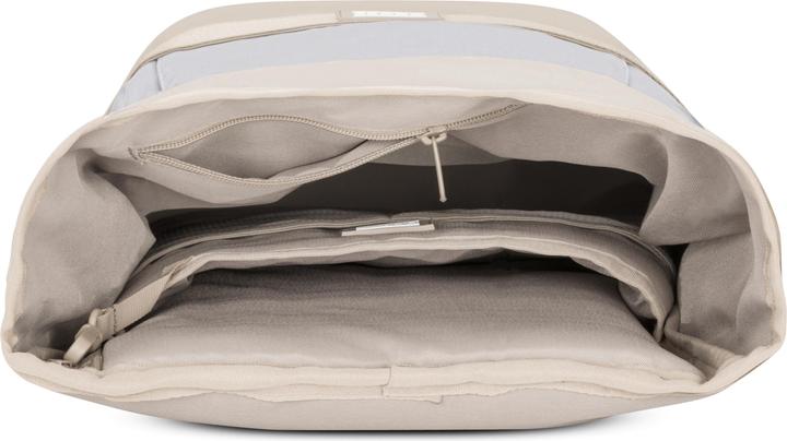 Produktbild Oak25 Rucksack Commute M (21 l)