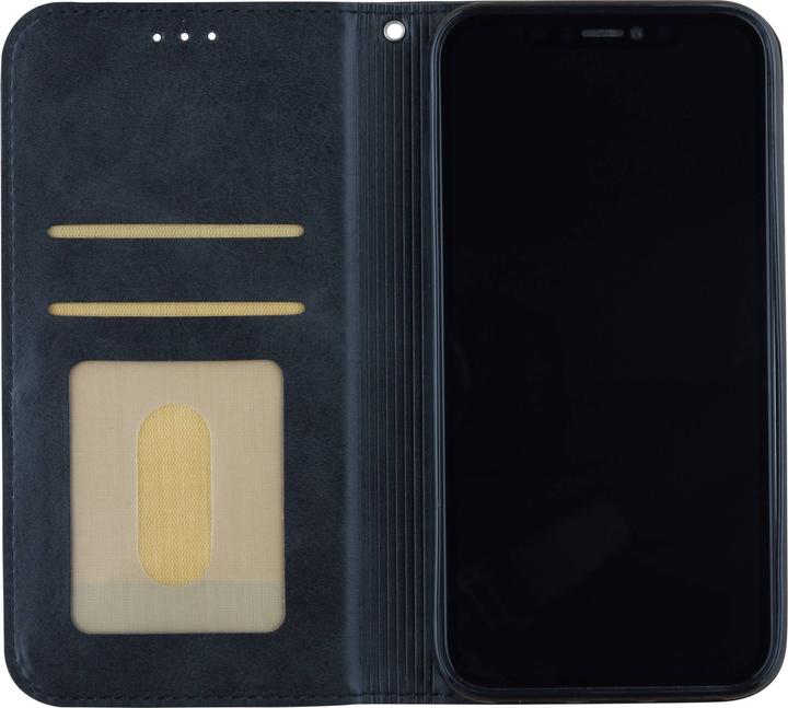 Produktbild PhoneLook Hülle Flip Geometrisch (Apple iPhone X)