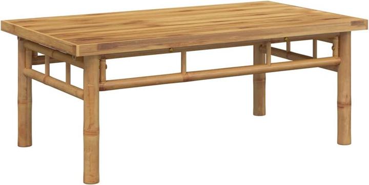 Actual product image VidaXL Taka (90 x 50 x 35 cm)