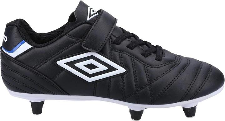 Immagine prodotto Umbro Scarpe da calcio Speciali Liga in pelle (32)