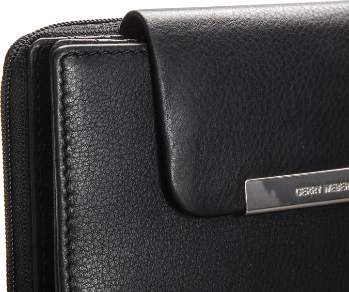 Actual product image Gerry Weber Purse LH13FZ vigo