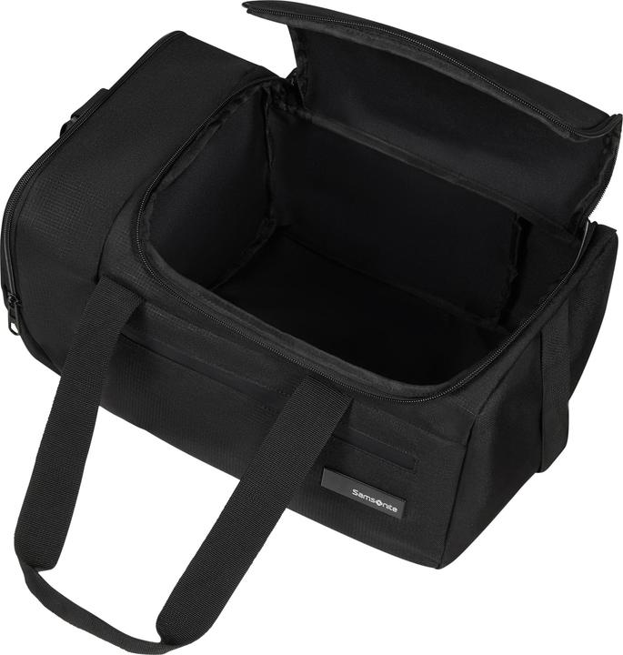 Image du produit Samsonite Chargeuse (20 l)