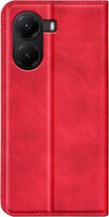 Produktbild Cover-Discount Flip Case (Xiaomi Poco X7 Pro)