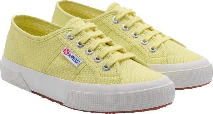 Produktbild Superga Sneaker 2750 Cotu Classic (37)