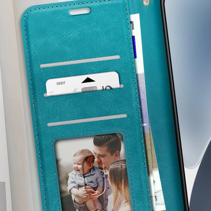 Immagine prodotto Mayaxess SecureCard Cover (Xiaomi 15)
