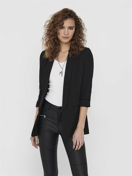 Immagine prodotto Only Blazer (38)