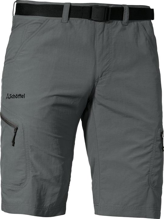 Immagine prodotto Schöffel Pantaloncini Silvaplana 2 (60)
