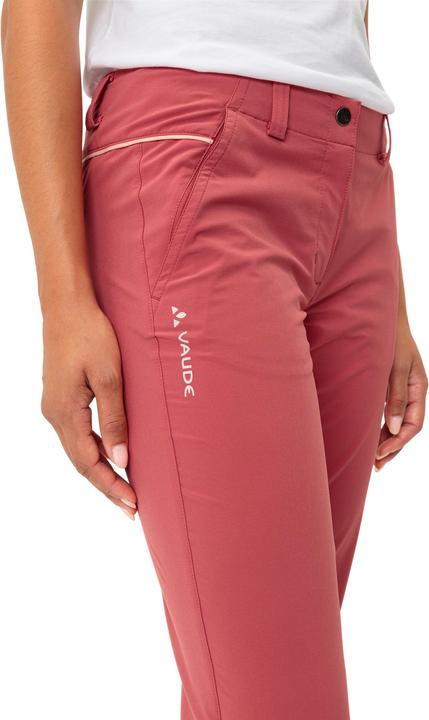 Actual product image Vaude Skomer II (42)