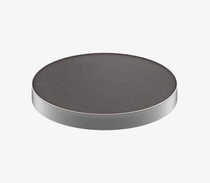 Actual product image MAC Cosmetics Eye Shadow / Pro Palette Refill Pan (Print)