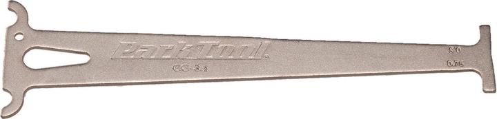 Park Tool Kettenprüfgerät CC-3.2