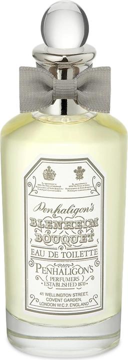 Penhaligon's Brewers - 300 ml Spezialkrug - Carrara (Eau de Toilette, 100 ml)