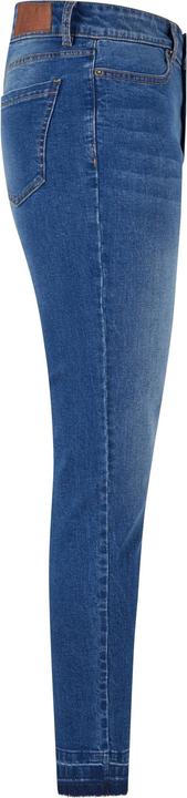 Immagine prodotto Urban Classics Jeans skinny fit - 137893 (29)