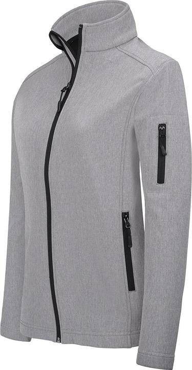 Grey heather
