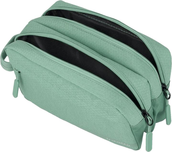 Produktbild Travelite Kick Off Kulturbeutel 26 cm (4 l)