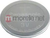 Image du produit Panasonic Lithium Power CR2025 (6 pcs, CR2025, 165 mAh)
