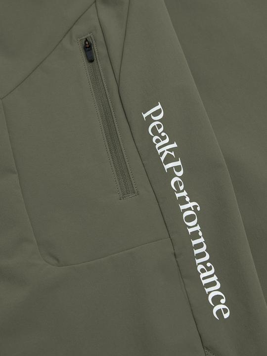 Produktbild Peak Performance Trail Shorts (XL)