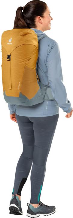 Actual product image Deuter AC Lite 22 SL (22 l)