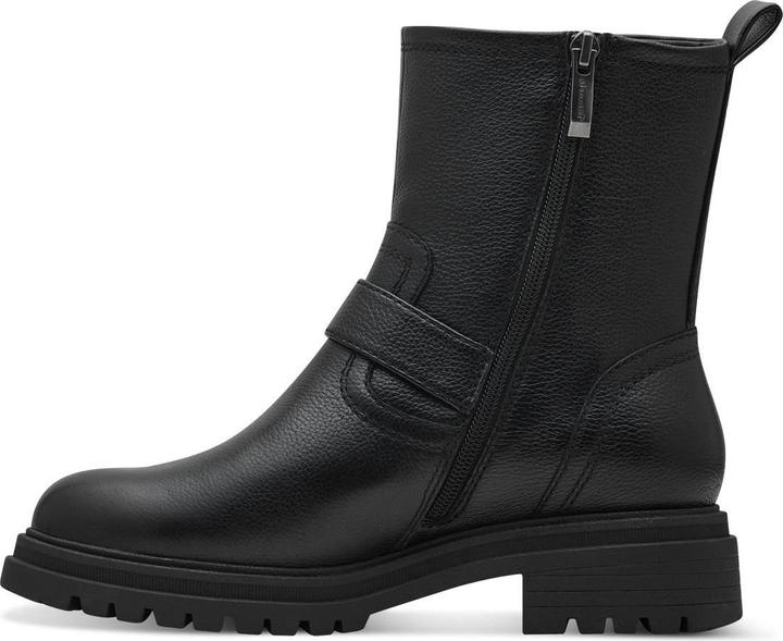 Actual product image Tamaris Ankle boot (41)