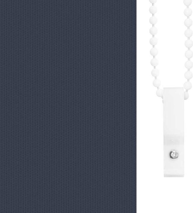 Actual product image VidaXL Marnin (45 x 150 cm)
