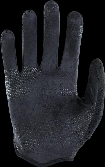 Actual product image ION Scrub (M)