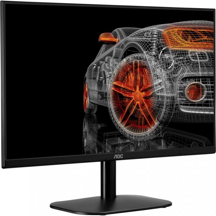 Productafbeelding AOC 24B2XHM2 (1920 x 1080 Pixels, 23.80")