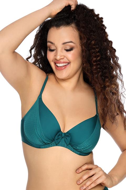 Ava Bikinioberteil model 177444