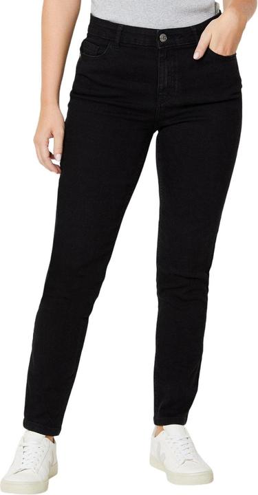 Image du produit Dorothy Perkins - Jean COMFORT - Femme (38)