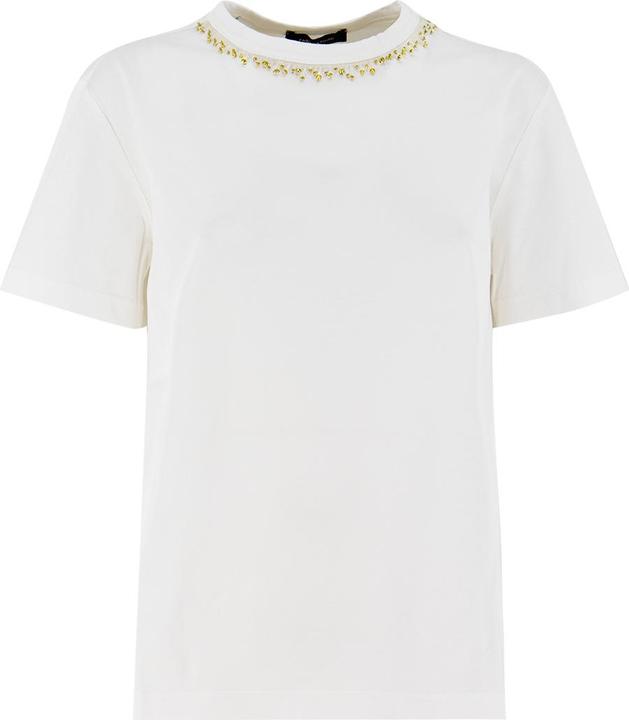 Fabiana Filippi T-shirt (42)