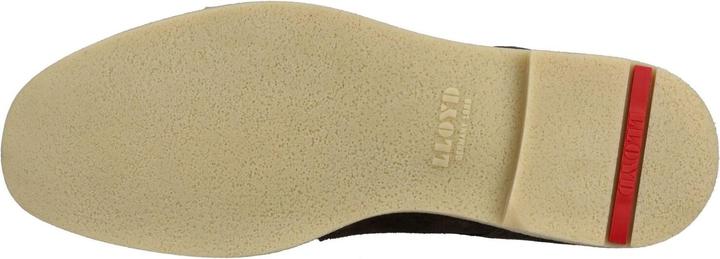 Produktbild Lloyd Businessschuhe (44)