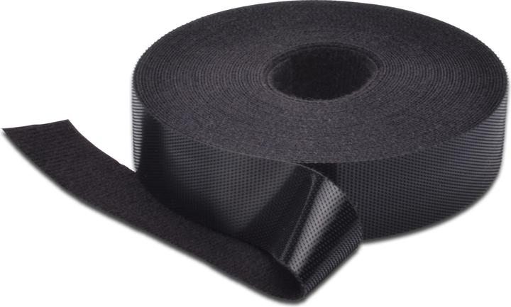 Digitus Klettband (20 mm)