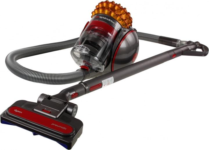 Actual product image Dyson Cinetic Big Ball