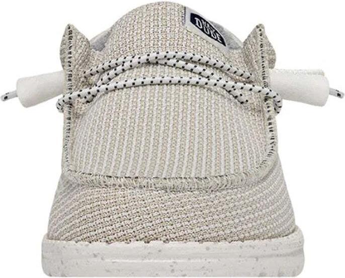 Produktbild Hey Dude Wally Sport Mesh (41)