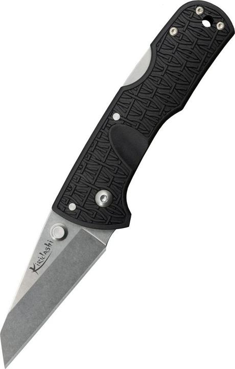 Immagine prodotto Cold Steel Kiridashi (6.40 cm)
