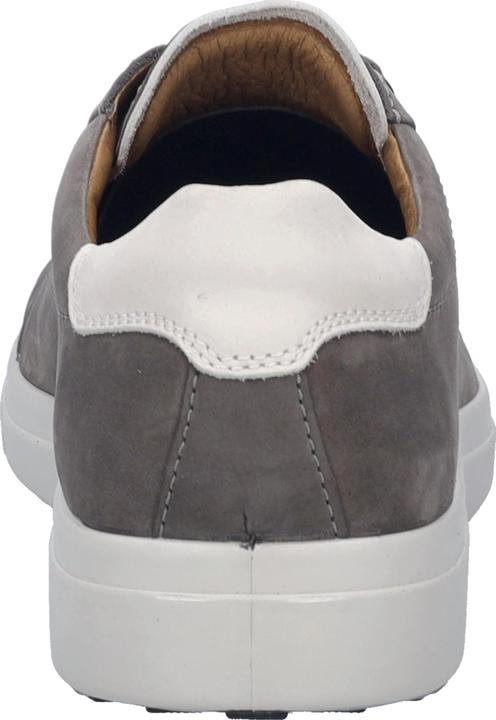 Actual product image Josef Seibel 29305-991 (42)