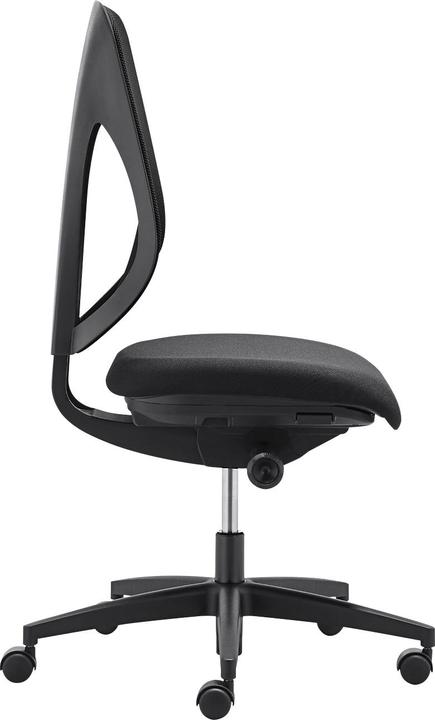 Produktbild Giroflex 353-4029