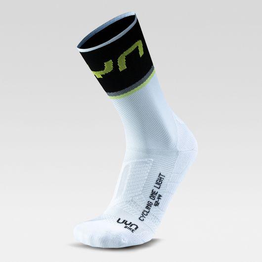 Actual product image UYN Cycling One Light (45 - 47)