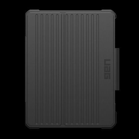 Produktbild UAG Metropolis SE Case (iPad Pro 13 2024 (M4))