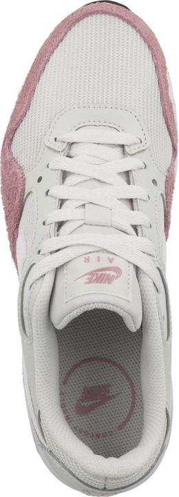 Produktbild Nike Women's Air Max SC (40)