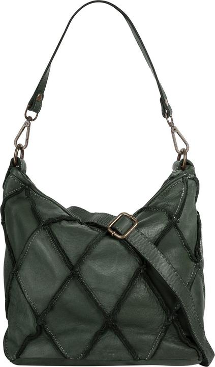 Produktbild Samantha Look Handtasche