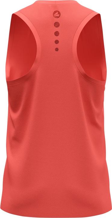 Image du produit JAKO Tanktop Light Flow (XXL)