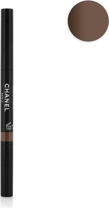 Immagine prodotto Chanel Stylo Sourcils Waterproof No.806 (Biondo Tendre)