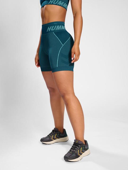 Produktbild hummel Christel (XL)