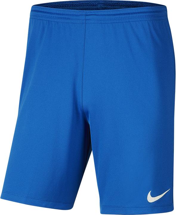Blau / Weiss