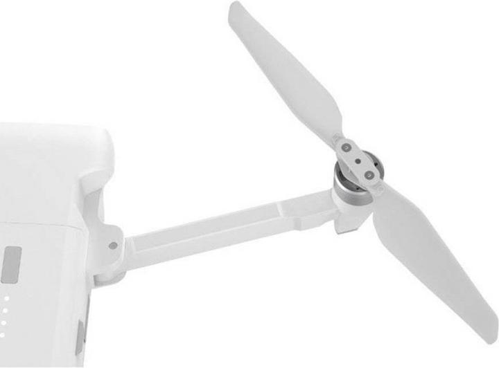 Produktbild Xiaomi Et Fimi X8 Se Propellers