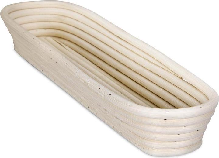 Image du produit Städter Panier à pâtisserie Baguette, 36 cm