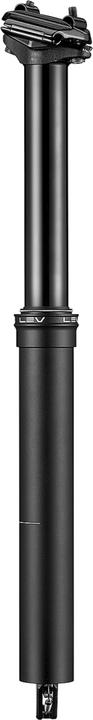 Actual product image Kind Shock LEV Integra (A12) seatpost 34.9 / 175mm (34.90 mm)